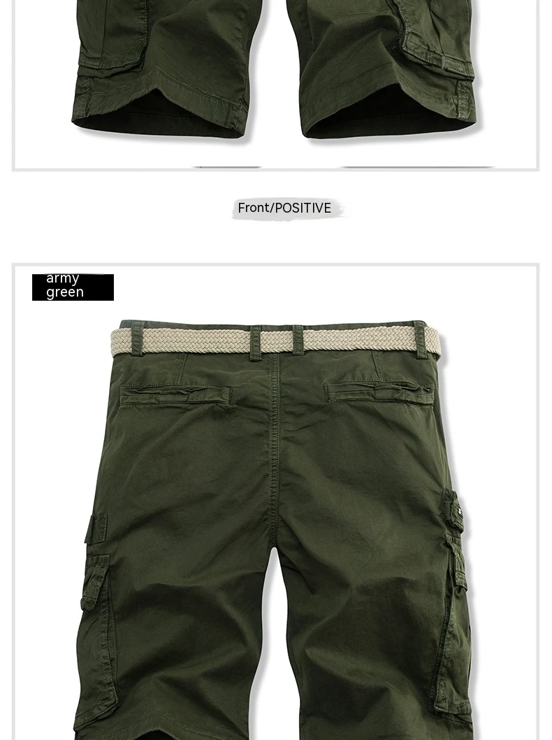 product image - 14