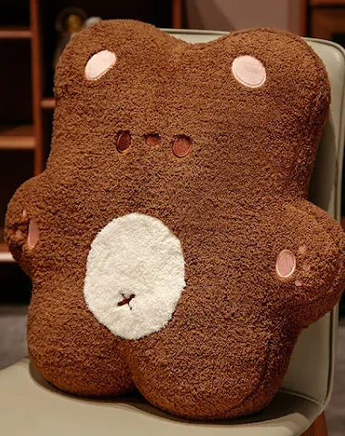 Image product - 2