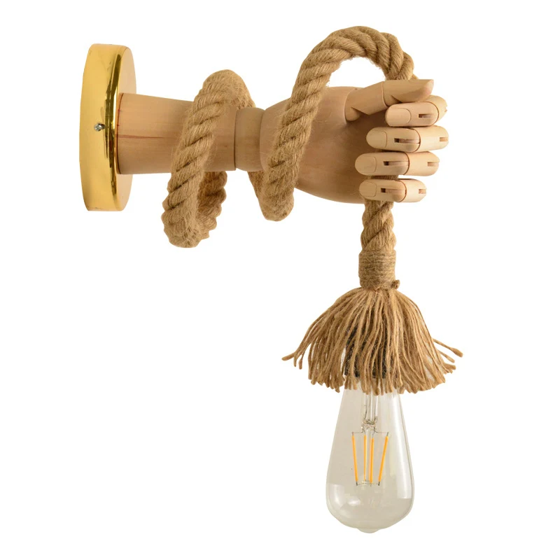 product image - 10