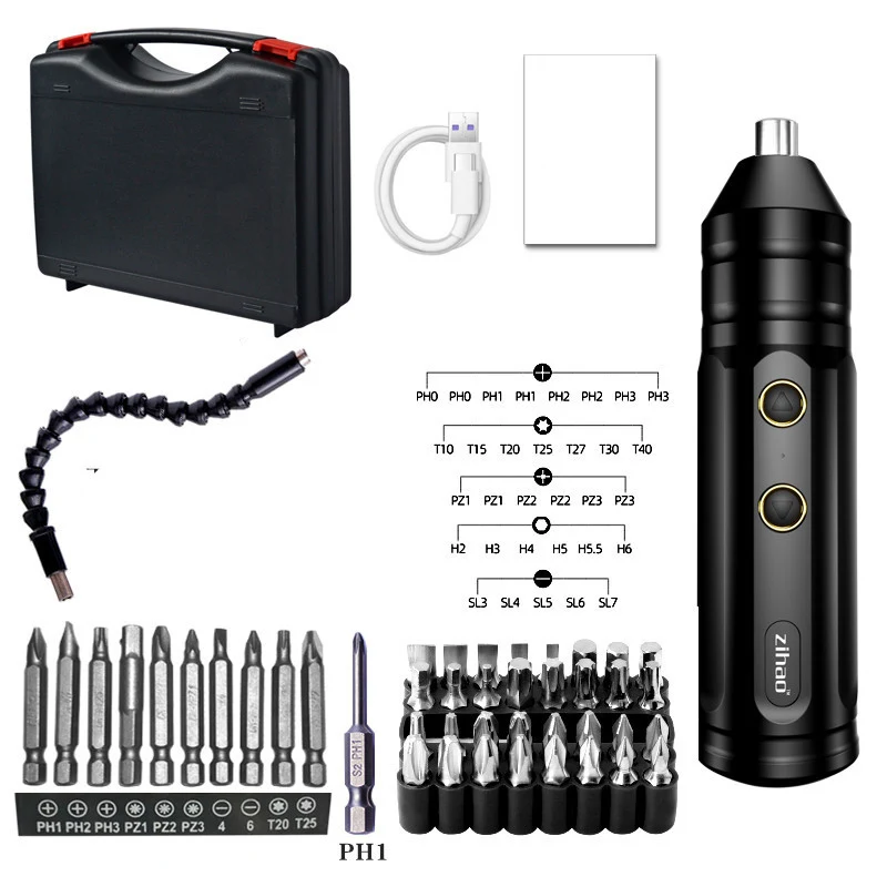 product image - 8