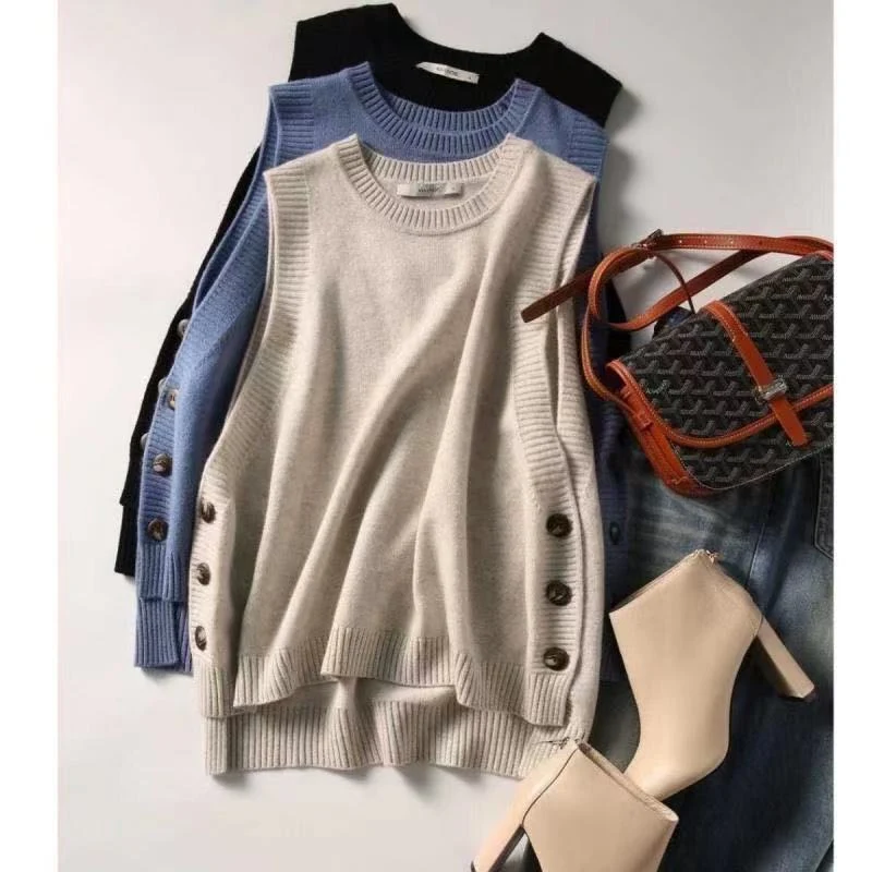 product image - 18