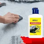 150ml
