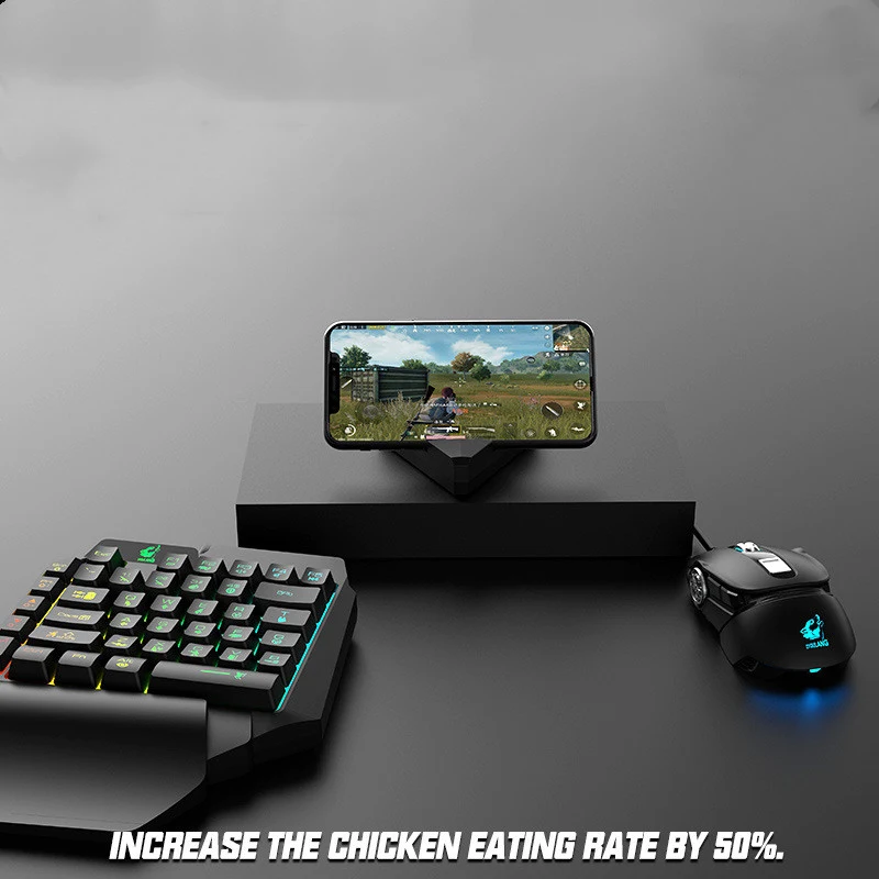 product image - 3