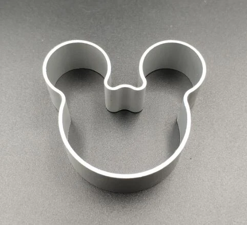 product image - 24