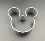 miniatures image - 24