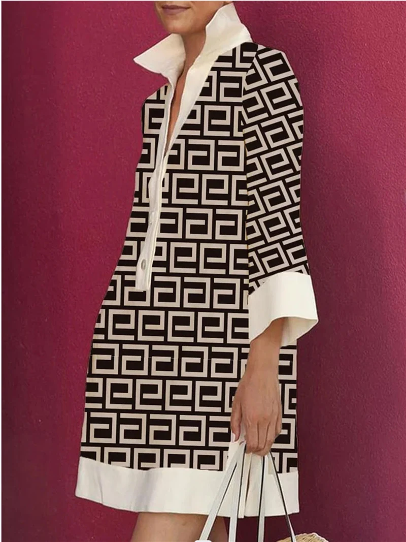 product image - 17