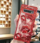 SamsungS10E
