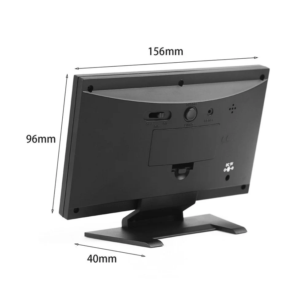 product image - 2
