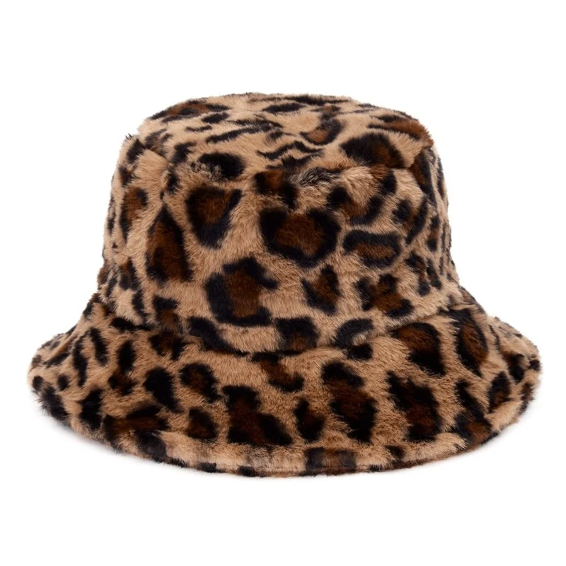product image - 22