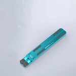 miniatures image - 0