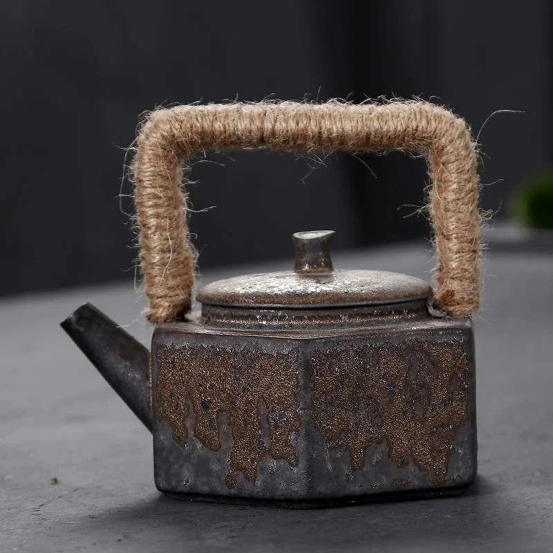 product image - 5