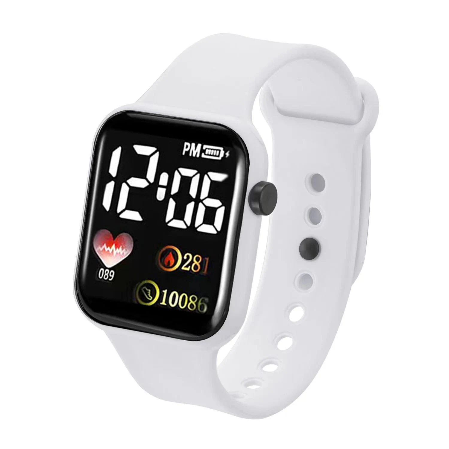 product image - 5