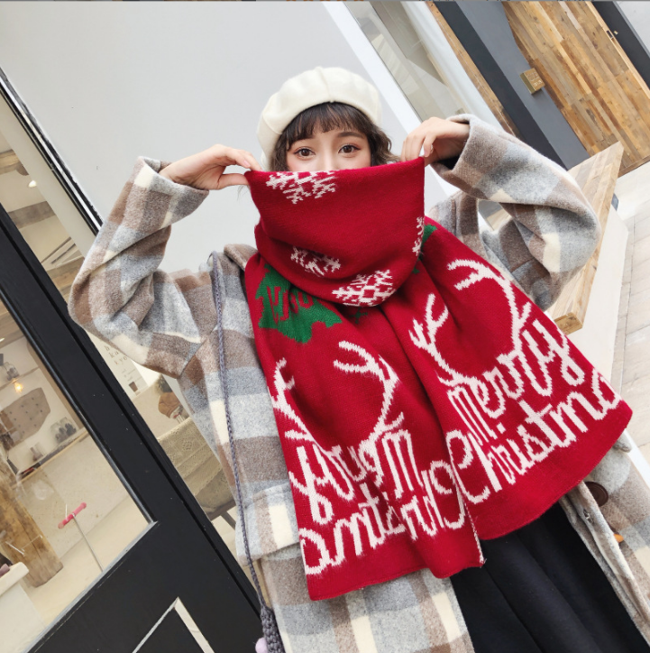 product image - 4