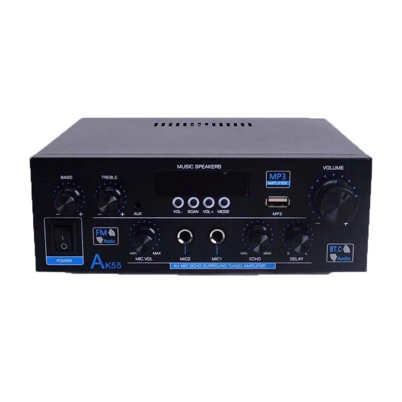 product image - 0