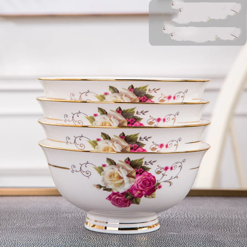 product image - 21
