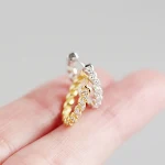 miniatures image - 8