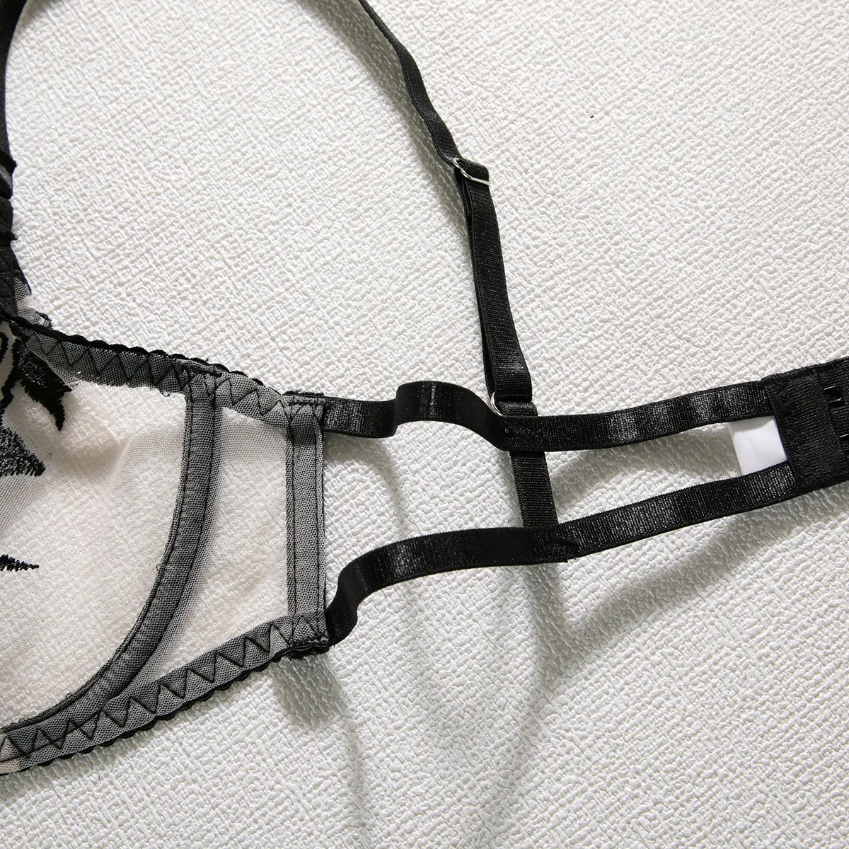 product image - 15