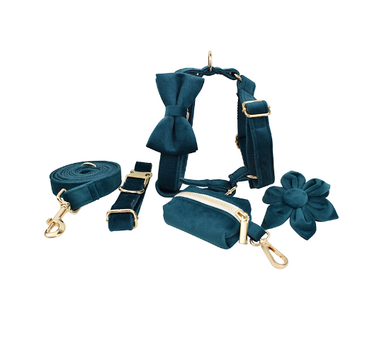 product image - 6