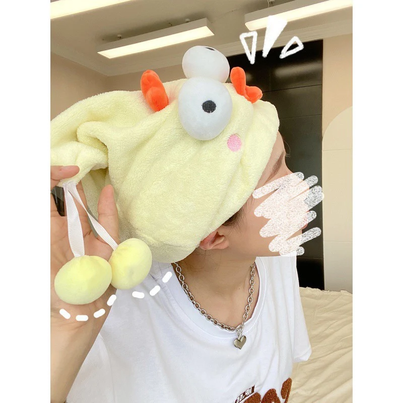 product image - 7