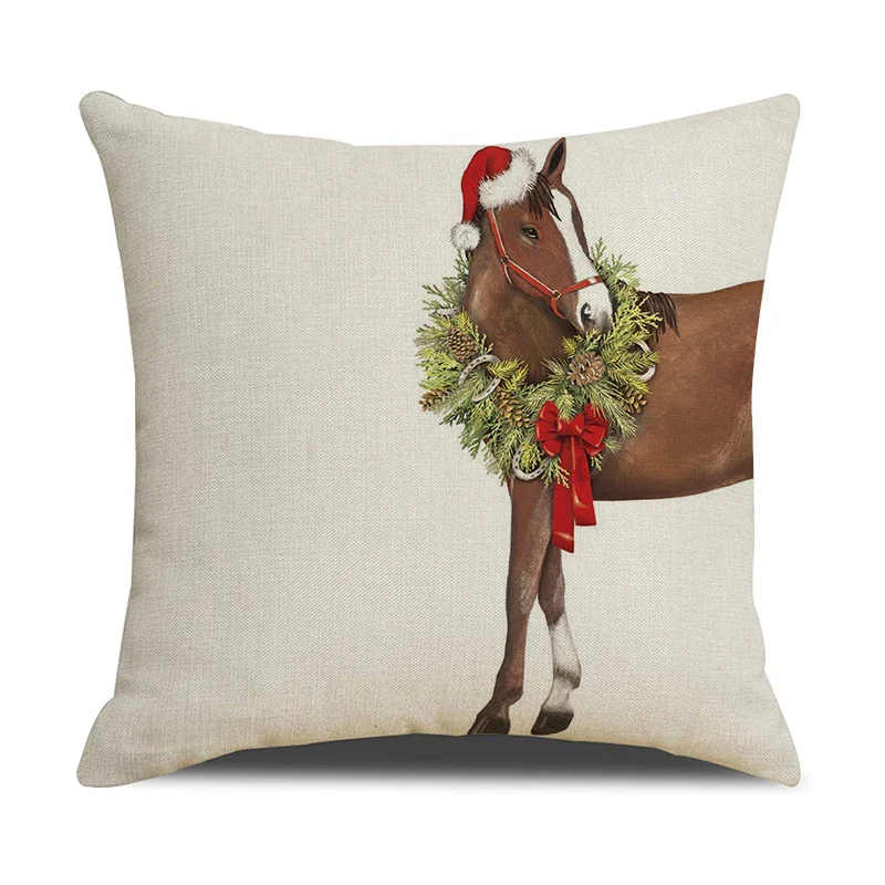 product image - 14