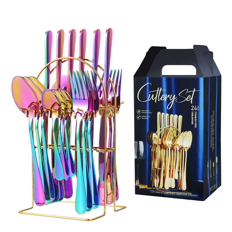 product image - 8