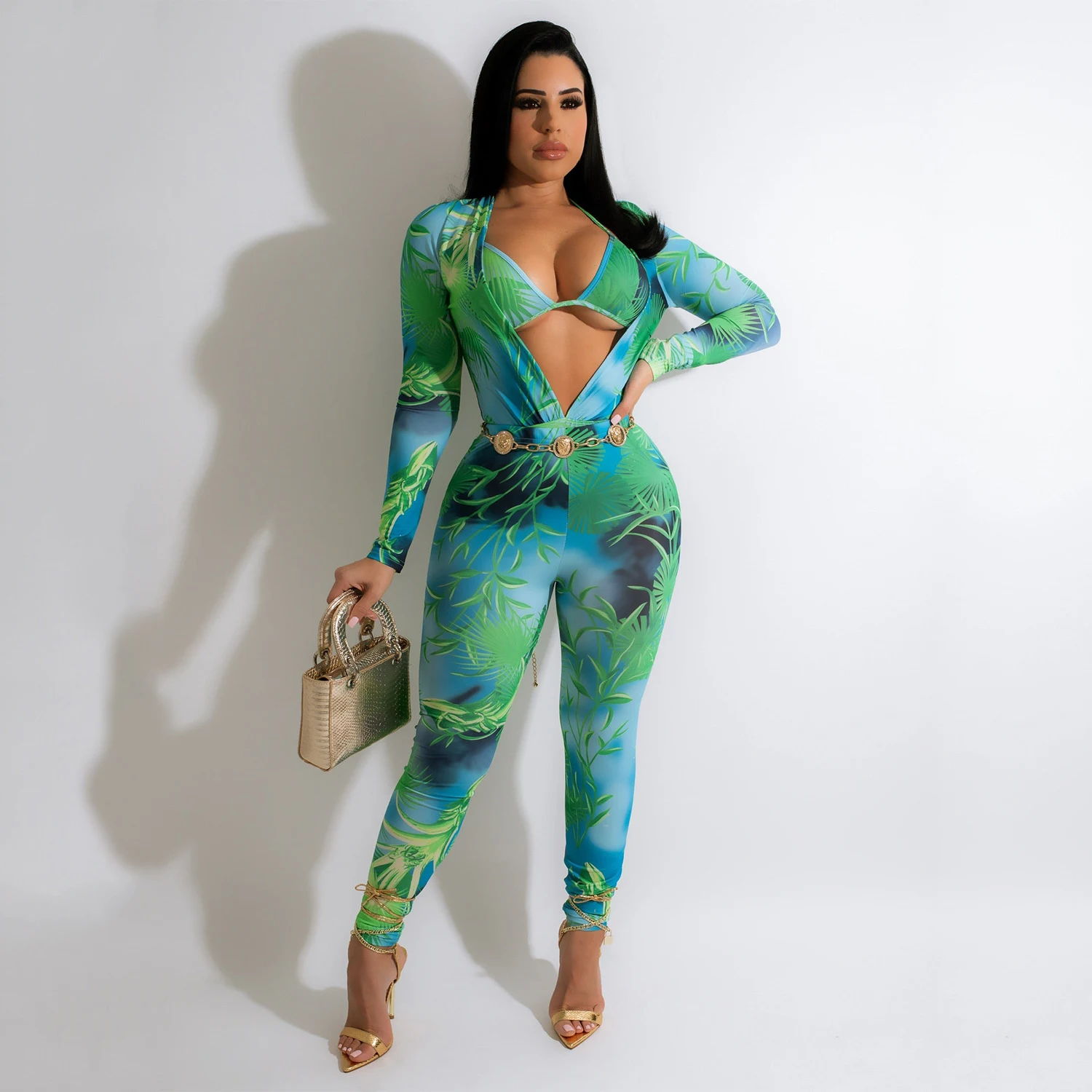 product image - 3
