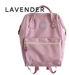 Light Purple