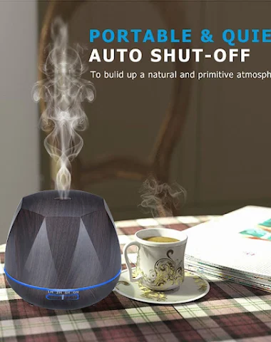Image product - 2