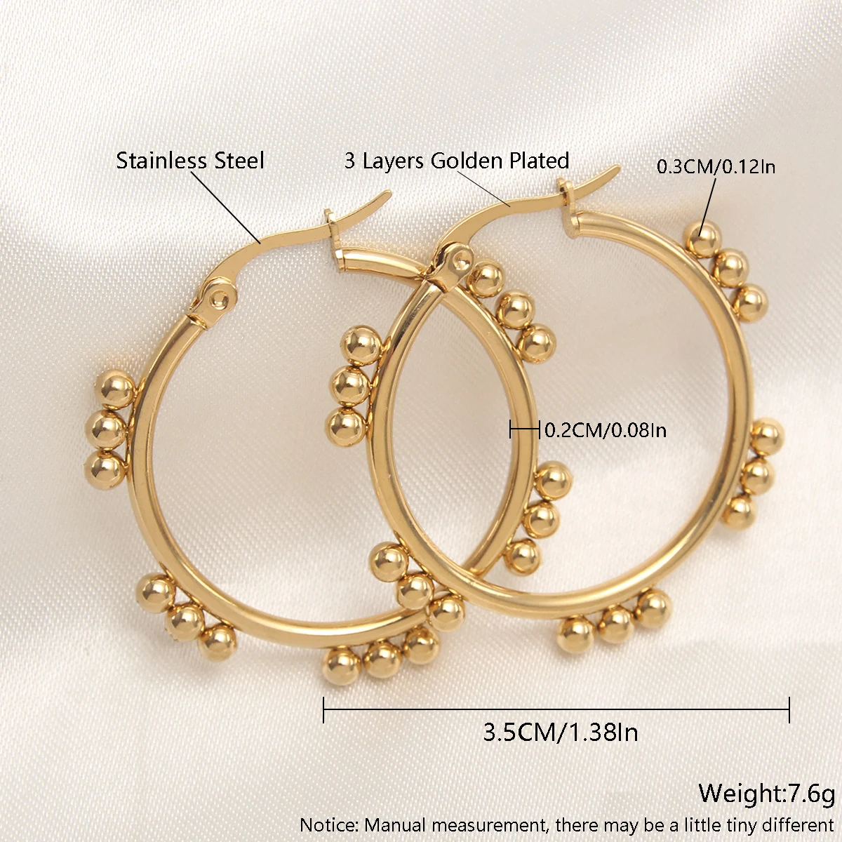 product image - 8