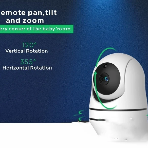 product image - 1