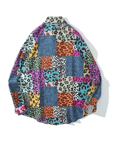 Image product - 3