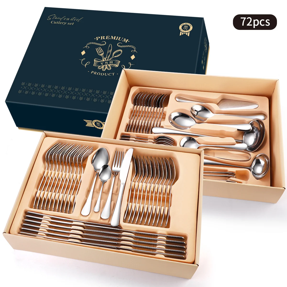 product image - 0