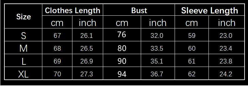 Title 1, Fashion Long Sleeve Jumpsuit Seamless Slimming ...