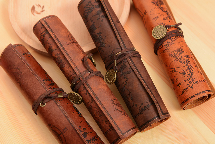 product image - 9
