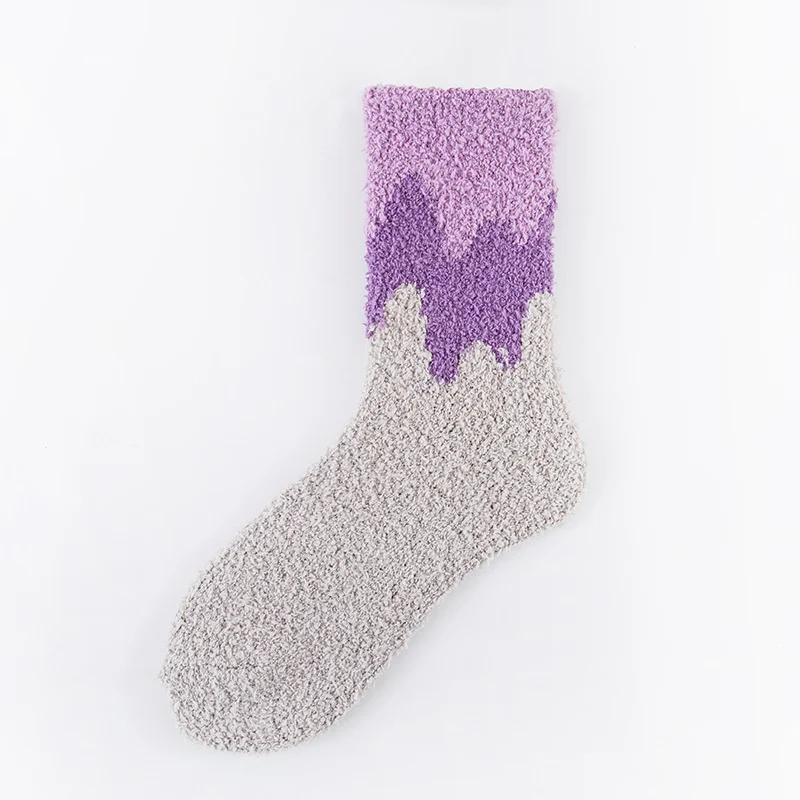 product image - 11