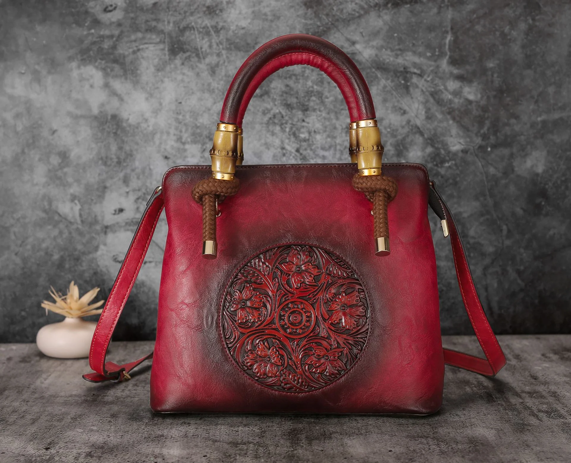 product image - 0