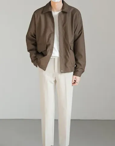 Image product - 1