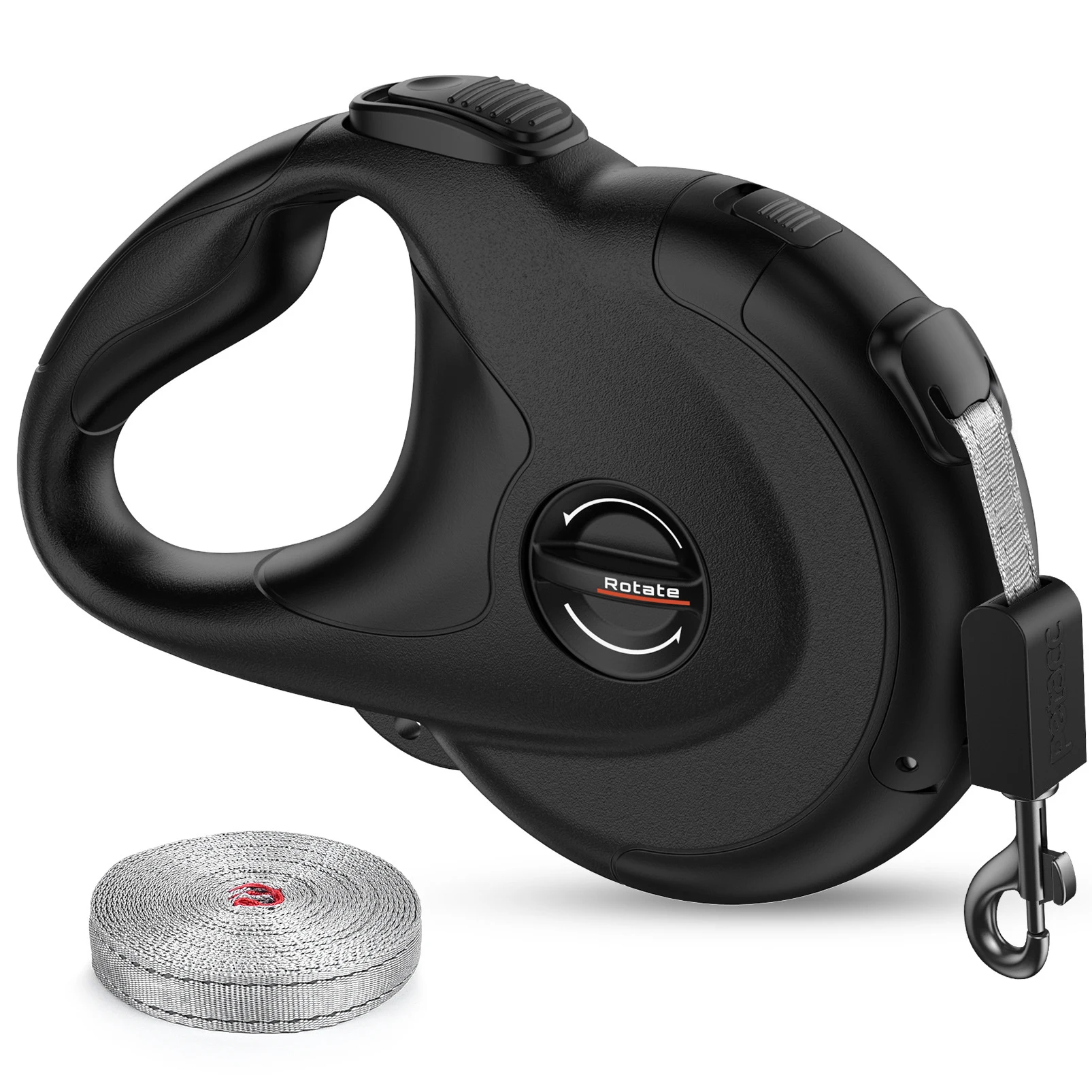 product image - 5