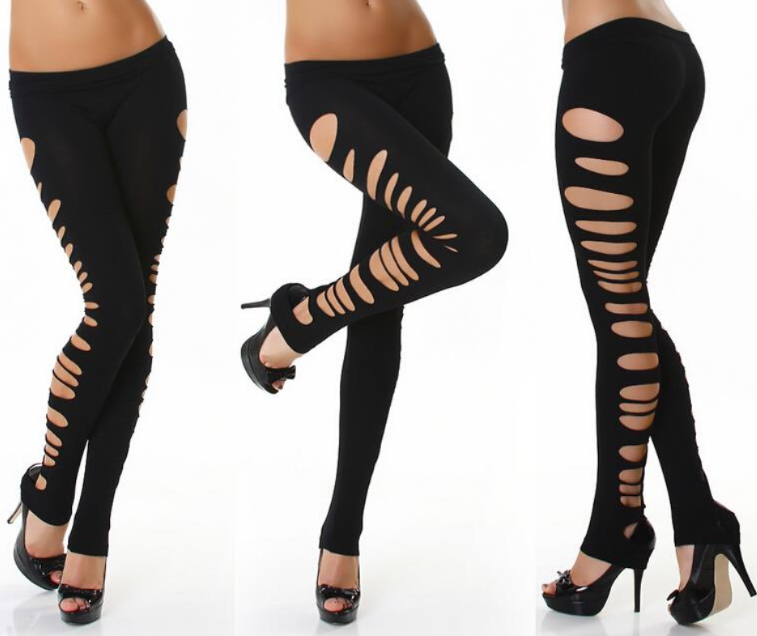 product image - 5