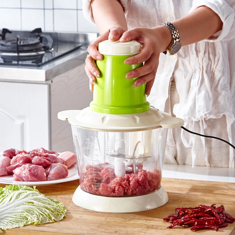 product image - 4