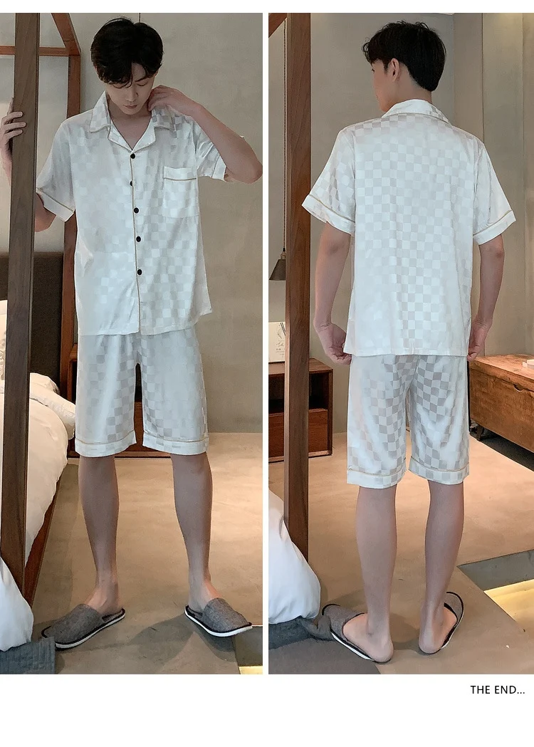 product image - 23