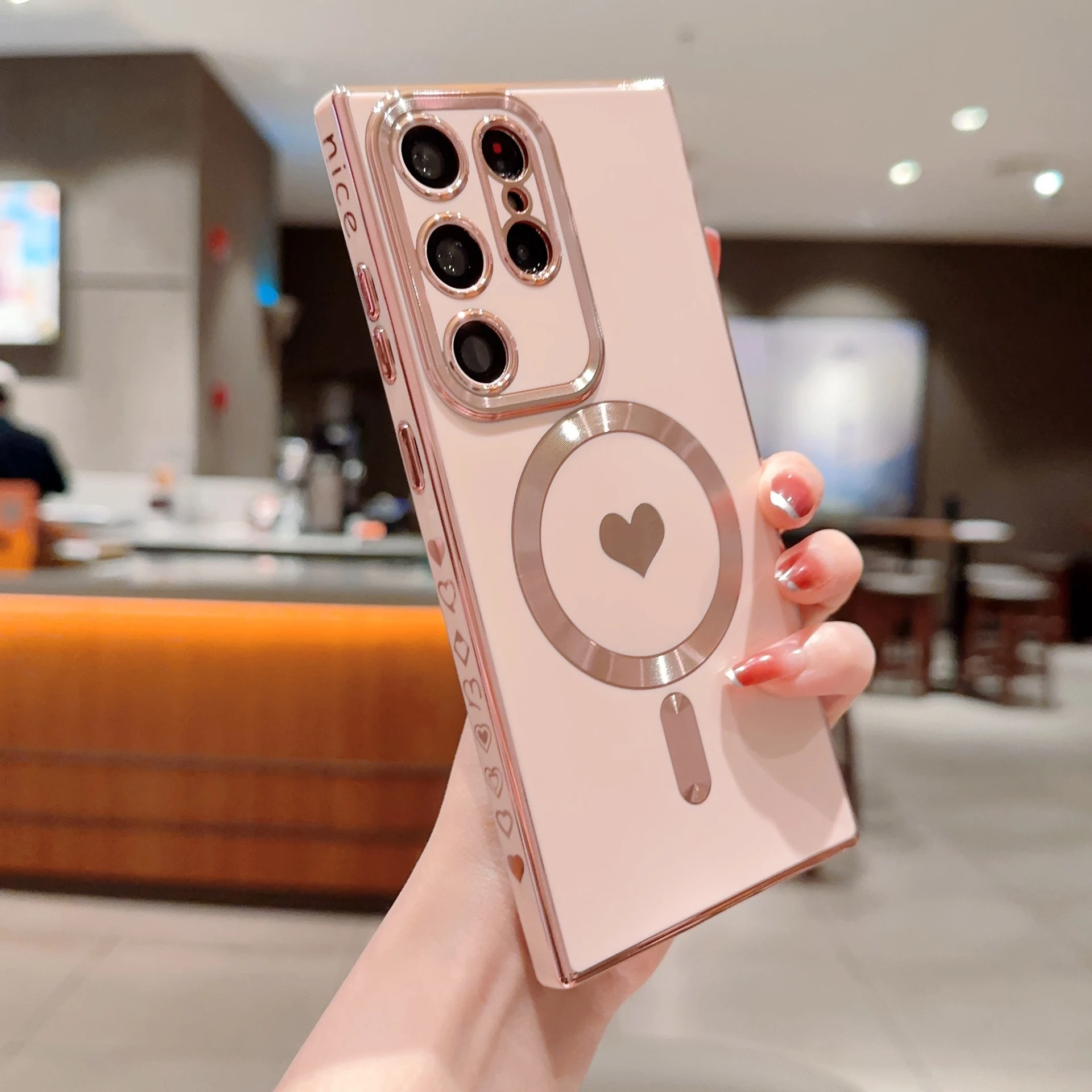 product image - 10