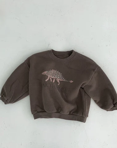 Image product - 3