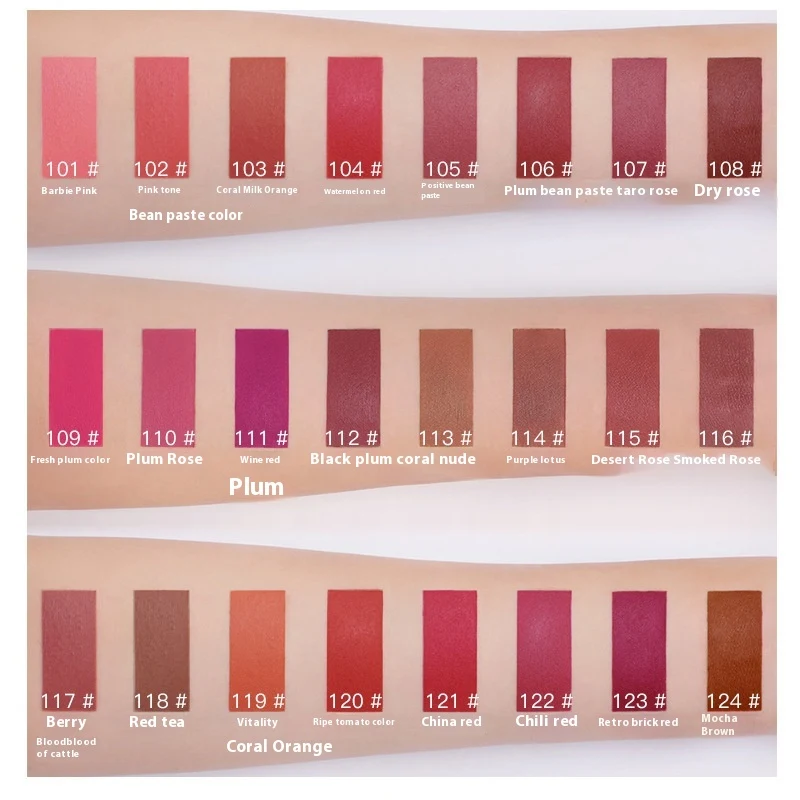 product image - 10