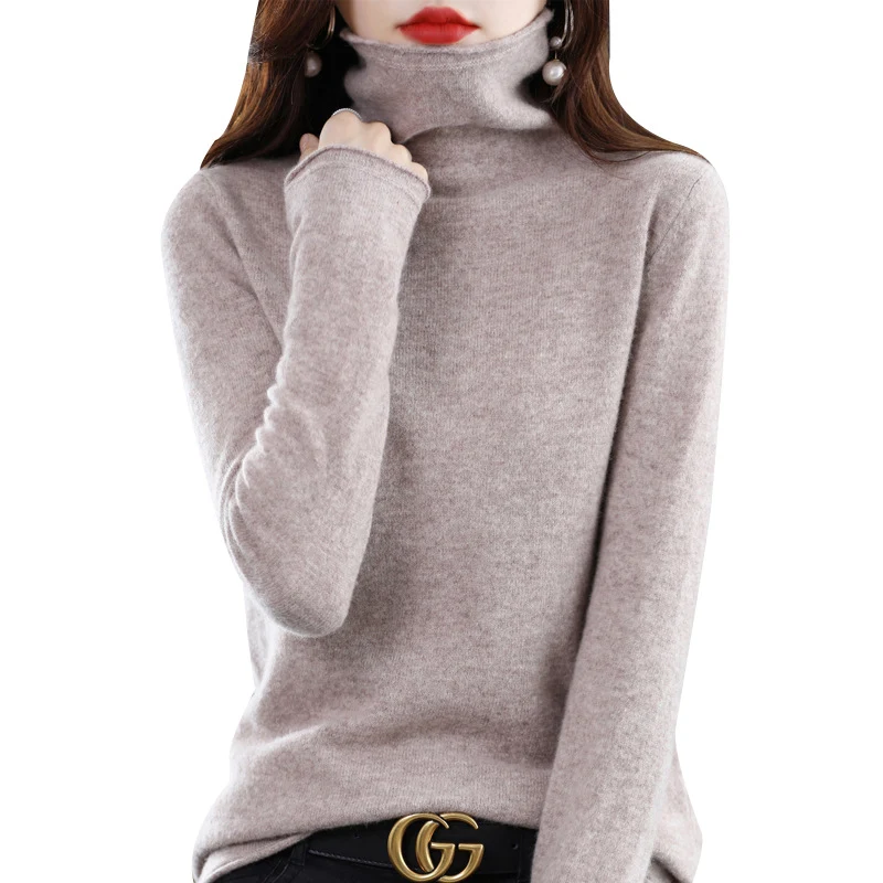 product image - 17
