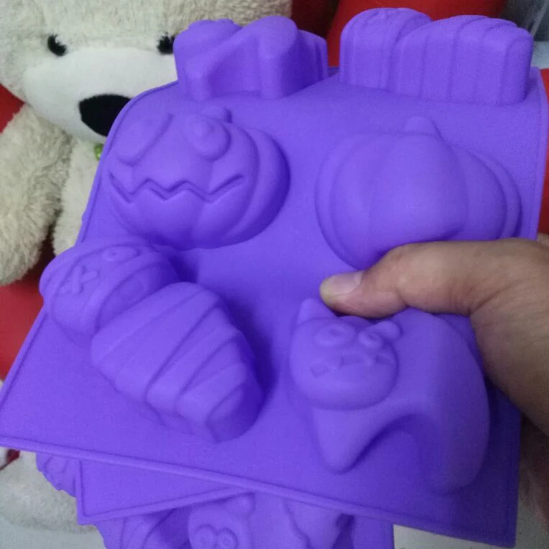 product image - 0