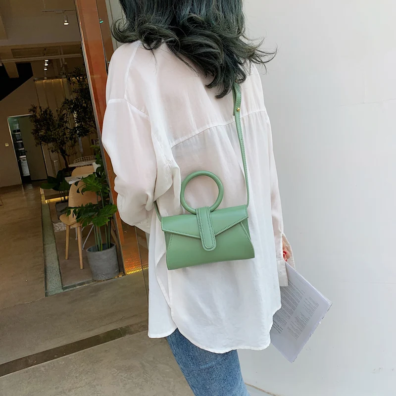 product image - 6
