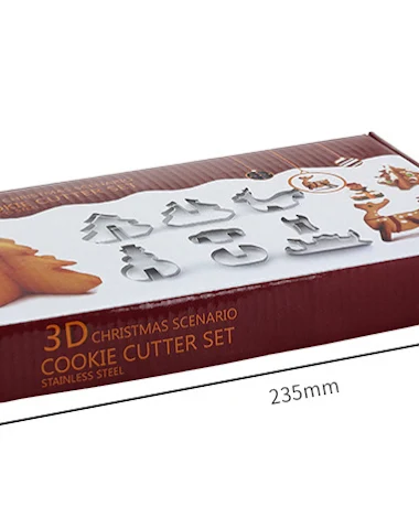 Image product - 0