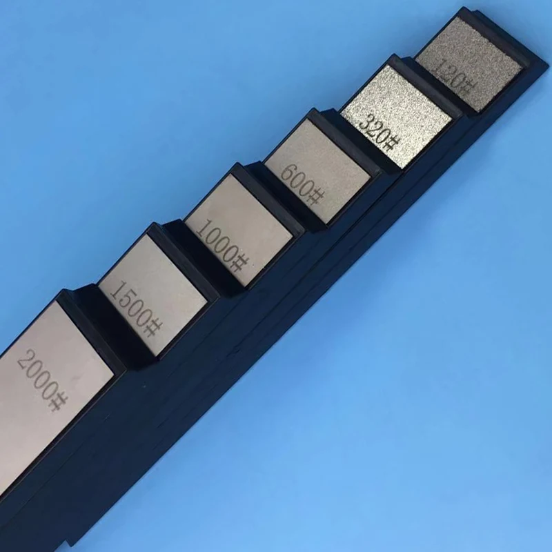 product image - 7