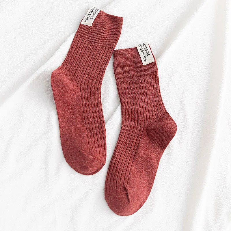 product image - 15